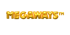 Megaways Casino