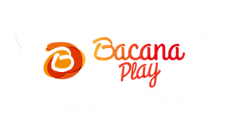 BacanaPlay Casino