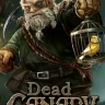 Dead Canary