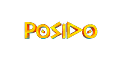 Posido Casino