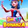 Sweet Bonanza Dice